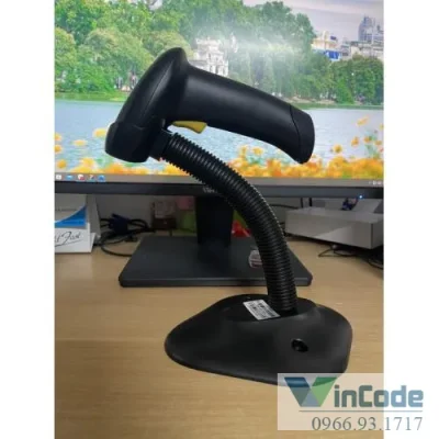 Máy quét mã vạch Antech AS1250