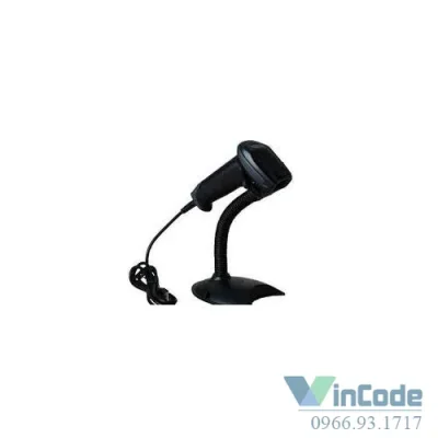 Máy quét mã vạch Antech AS1260i
