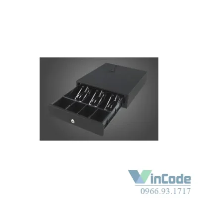 Ngăn kéo đựng tiền Antech 300