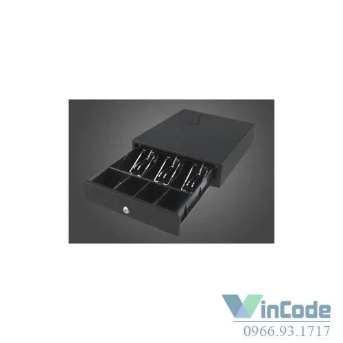 Ngăn kéo đựng tiền Antech 300