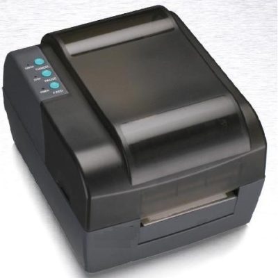 Máy in hóa đơn Antech U80 / Wincor TH200 ( Đức)