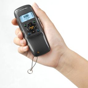 Máy kiểm kho Antech 3390