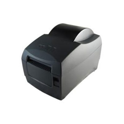 Máy in mã vạch Antech 3150 ( USB + LAN )