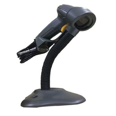 Máy đọc mã vạch Antech AS2230HD+