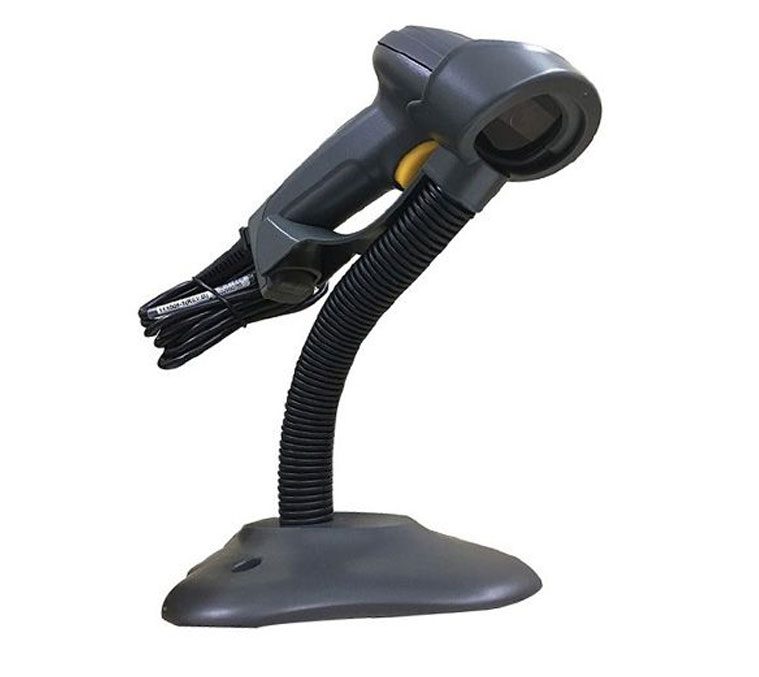 Máy đọc mã vạch Antech AS2230HD+