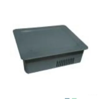 Bàn khử tem từ EAS-K06