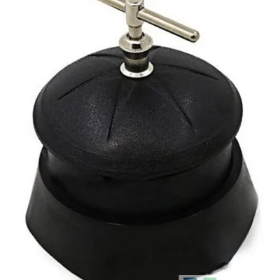 Bộ gỡ tem từ cứng Foxcom DT04