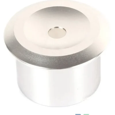 Bộ gỡ tem từ cứng Foxcom DT05