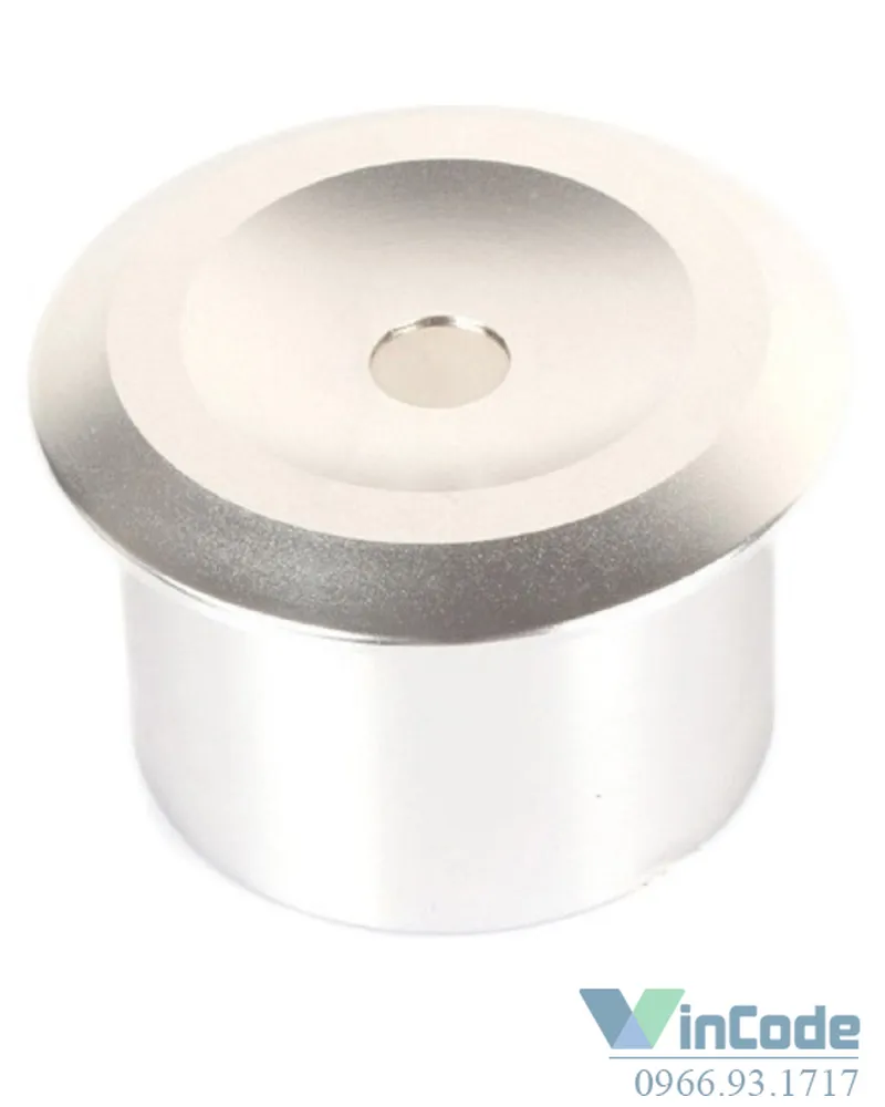 Bộ gỡ tem từ cứng Foxcom DT05