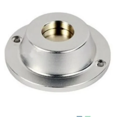 Bộ gỡ tem từ DT01