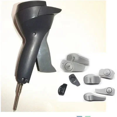 Bộ gỡ tem từ EAS-K04