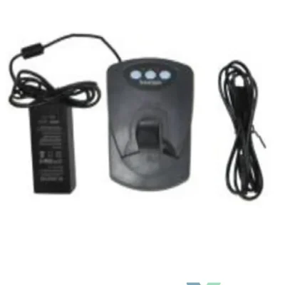 Bộ khử tem EAS-K05