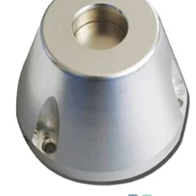 Bộ khử tem từ DT03