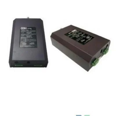 Bộ khử tem từ mềm Foxcom HK-03