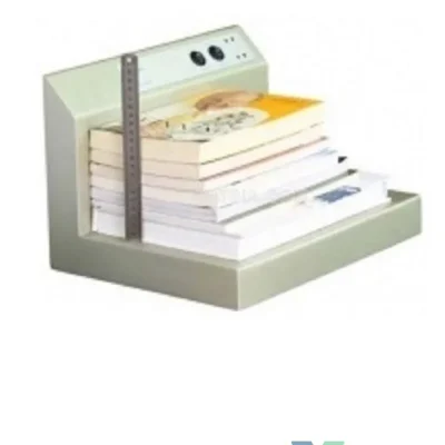 Bộ khử từ sách thư viện EAS-EM9001