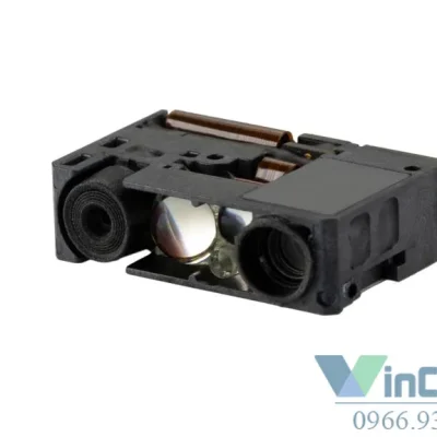 Alternative view of Bo mạch giải mã 2D Honeywell GEN8