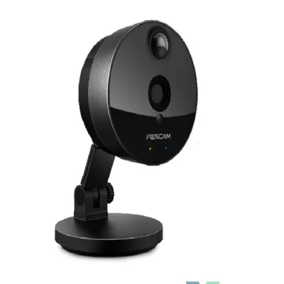 Camera Foscam C1