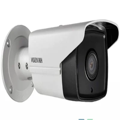 Camera HIKVISION DS-2CC12D9T-IT5E 2.0 Megapixel, IR EXIR 80m, F3.6mm, Starlight, chống ngược sáng