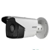 Camera HIKVISION DS-2CE16D0T-IT3