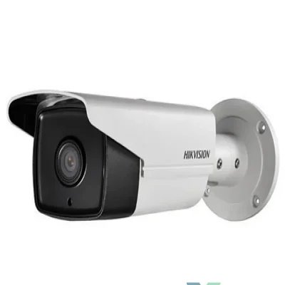 Camera HIKVISION DS-2CE16D0T-IT3