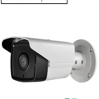 Camera HIKVISION DS-2CE16D7T-IT3 2.0 Megapixel, IR EXIR 40m, F3.6mm,True WDR, IP66