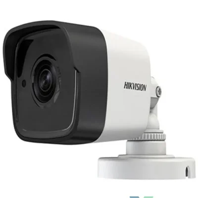Camera HIKVISION DS-2CE16D8T-IT 2.0 Megapixel, Hồng ngoại EXIR 20m, F3.6mm, Starlight