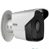 Camera HIKVISION DS-2CE16D8T-IT5 2.0 Megapixel, Hồng ngoại EXIR 80m, F3.6mm, Starlight