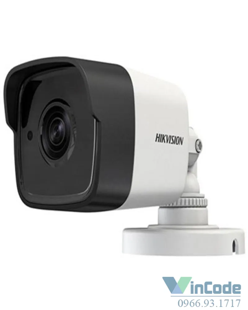 Camera HIKVISION DS-2CE16H0T-ITF