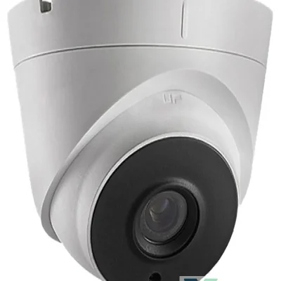 Camera HIKVISION DS-2CE56D0T-IT3E