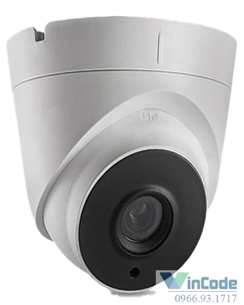 Camera HIKVISION DS-2CE56D0T-IT3E