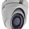 Camera HIKVISION DS-2CE56D8T-ITM 2.0 Megapixel, EXIR 20m, Ống kính F3.6mm, Starlight