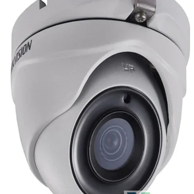 Camera HIKVISION DS-2CE56D8T-ITM 2.0 Megapixel, EXIR 20m, Ống kính F3.6mm, Starlight