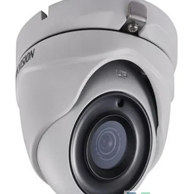Camera HIKVISIONDS-2CE56F1T-ITM