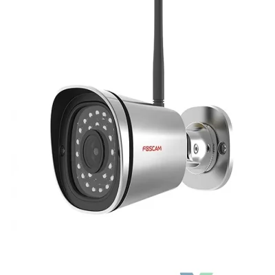 Camera IP Foscam FI9900P