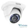 Camera HIKVISION LTS 1.3MP - CMHT1532-28