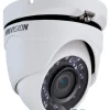 Camera TVI HIKVISION DS-2CE56H0T-ITPF