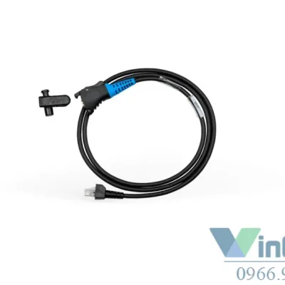 Cáp kết nối thiết bị Voice Honeywell