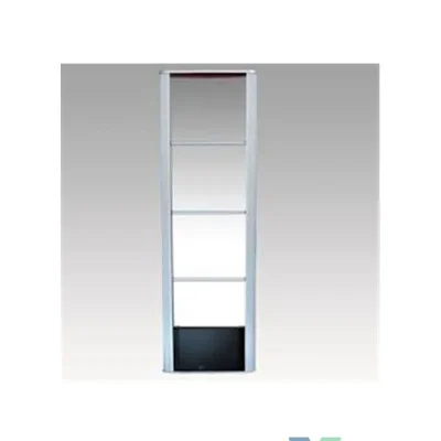 Cổng an ninh Mono HAX3002M