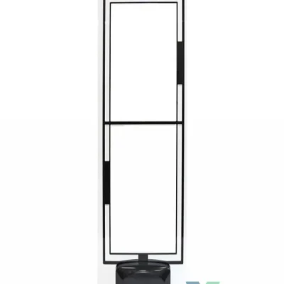 Cổng từ an ninh BTL Premier Pro Guard