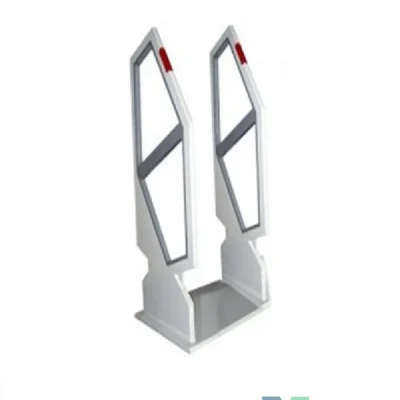 CỔNG TỪ AN NINH FOXCOM EAS-EM8002