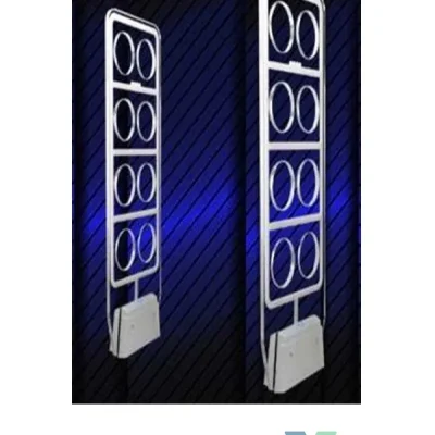 Cổng từ an ninh Foxcom EAS-EM8003