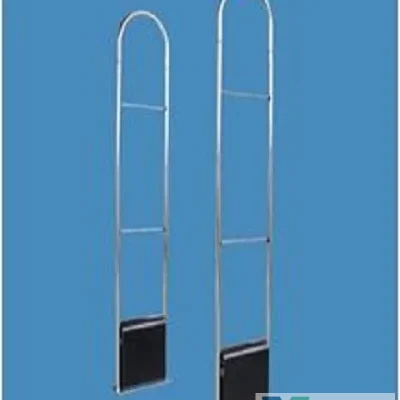 Cổng từ an ninh Foxcom EAS5001