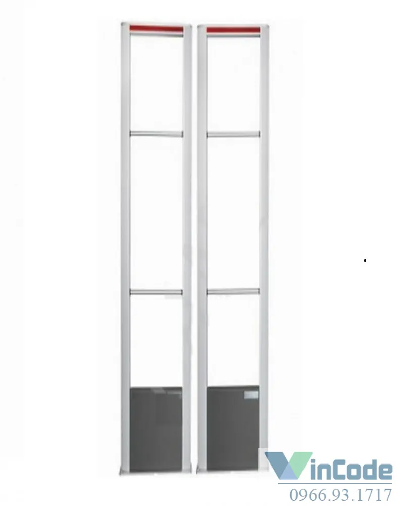 Cổng Từ An Ninh Foxcom EAS5008