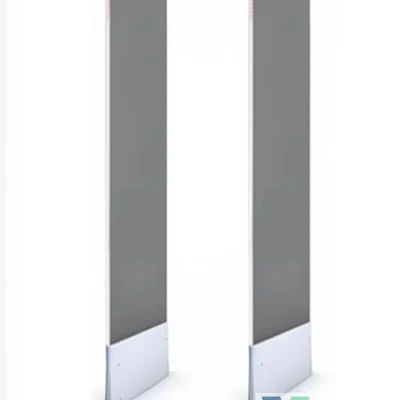 Cổng từ Fortuna-MS Tagit-Switzerland Made in Czech