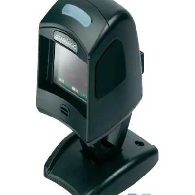 Datalogic Magellan 1100i
