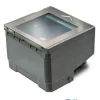 Datalogic Magellan 2300HS
