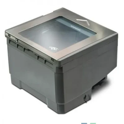 Datalogic Magellan 2300HS