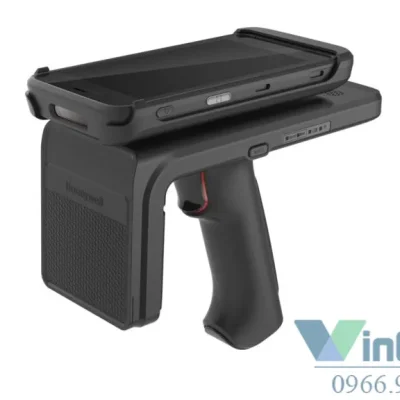 Đầu đọc RFID cầm tay Honeywell IH25