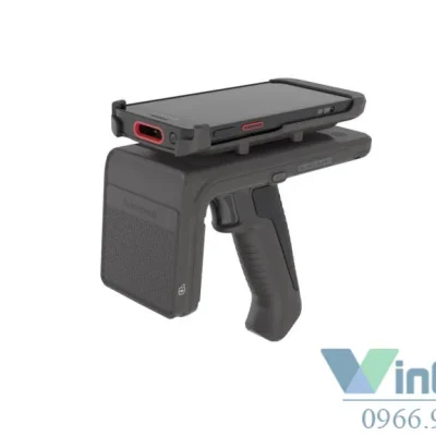 Đầu đọc RFID cầm tay Honeywell IH45