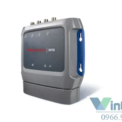Đầu đọc RFID cố định Honeywell IF2B